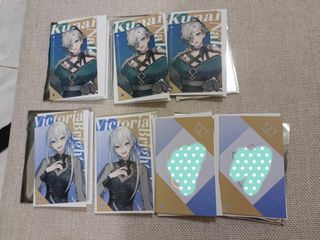 （分類：）位於 。 由 ching.a 提交（商品編號 1320366450，圖片 1）。簡介： 。