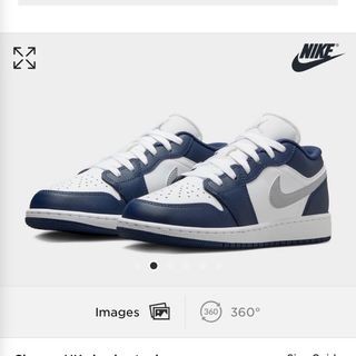(Category: ) located in . Submitted by audemarsss (Listing ID 1320239551, Image 1). Description: .