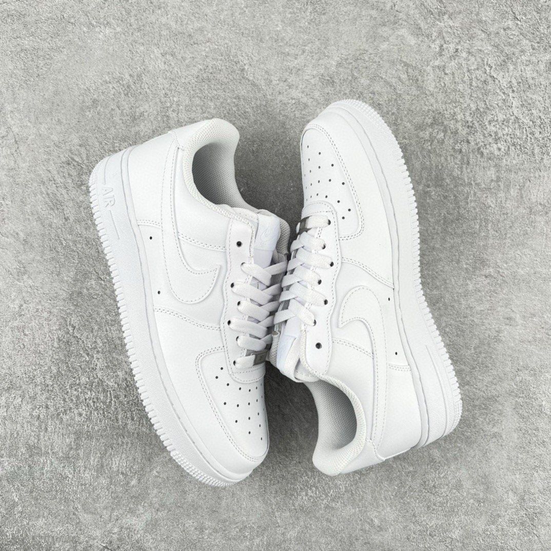 Air force 1 ba outlet