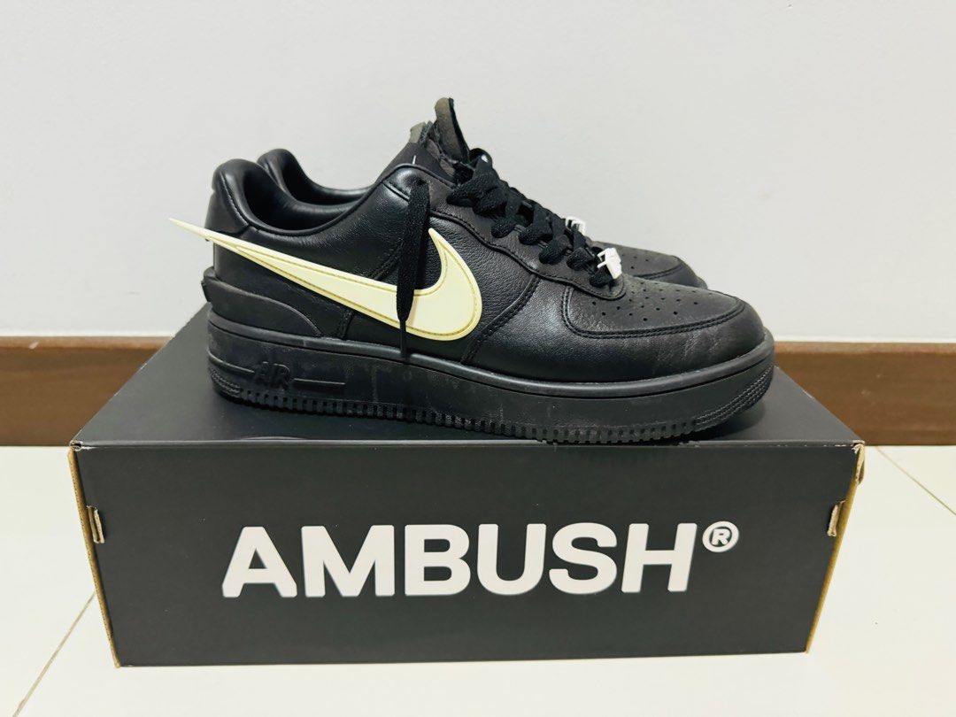 Nike Air Force 1 Low SP x Ambush