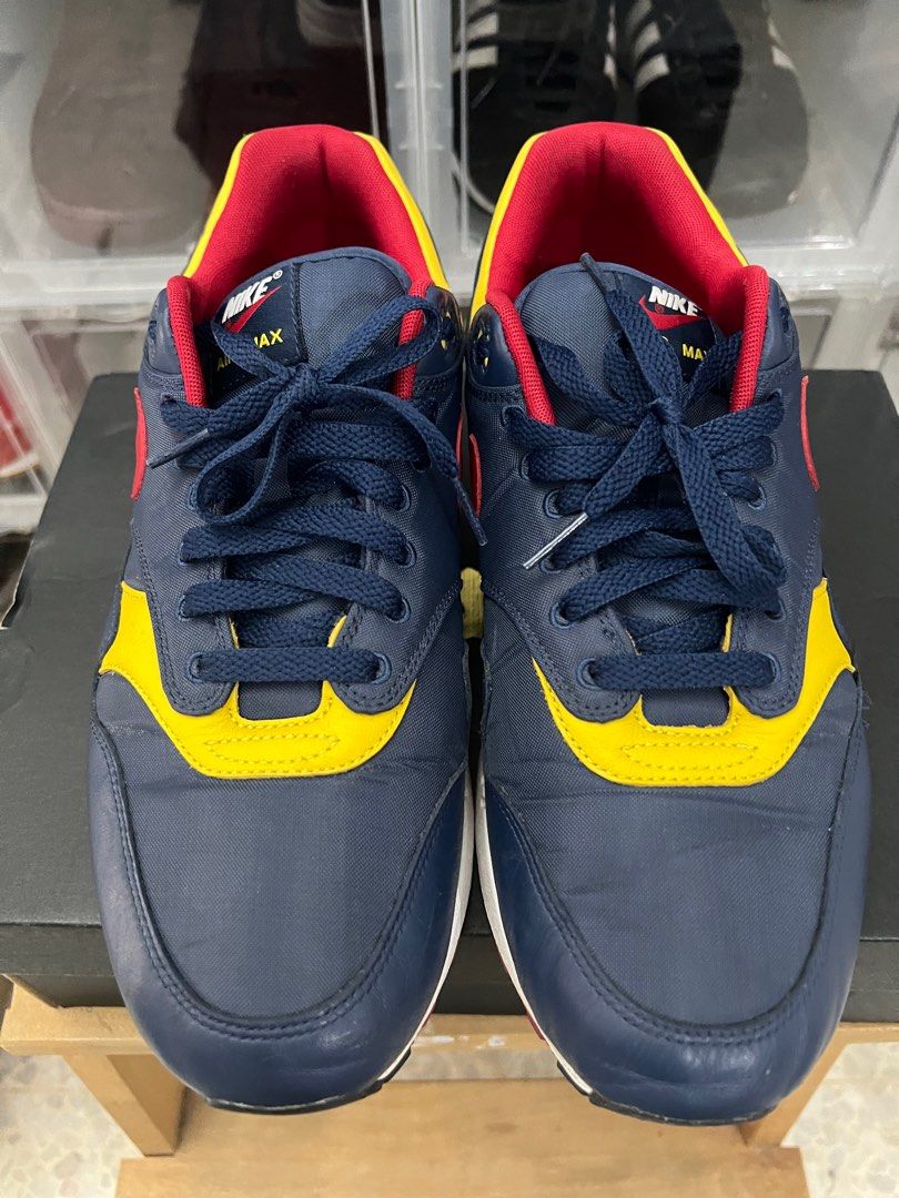 Air max snow beach new arrivals