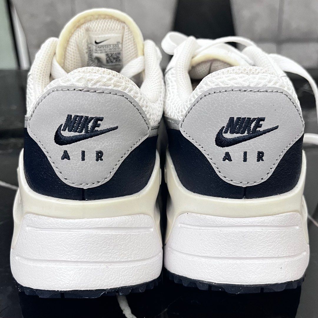 Us 6.5 nike top