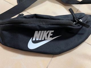 （分類：）位於 。 由 isellusefulthings 提交（商品編號 1320357390，圖片 1）。簡介： 。