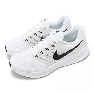 (Category: ) located in . Submitted by sporty_shop (Listing ID 1320063180, Image 1). Description: .