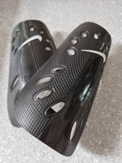 （分類：）位於 。 由 yip772-77784 提交（商品編號 1320246927，圖片 1）。簡介： 。