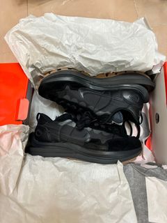 （分類：）位於 。 由 black13studio 提交（商品編號 1320336674，圖片 1）。簡介： 。