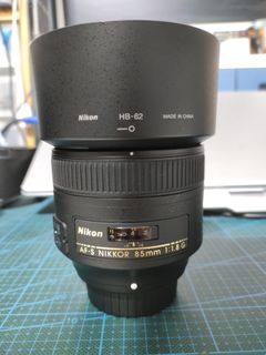 （分類：）位於 。 由 keithlam56179042 提交（商品編號 1320388772，圖片 1）。簡介： 。