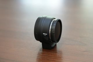 （分類：）位於 。 由 twtwtwtwtw 提交（商品編號 1320371247，圖片 1）。簡介： 。