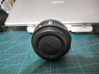 （分類：）位於 。 由 keithlam56179042 提交（商品編號 1320382034，圖片 1）。簡介： 。