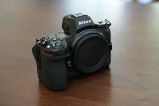 （分類：）位於 。 由 twtwtwtwtw 提交（商品編號 1320366453，圖片 1）。簡介： 。