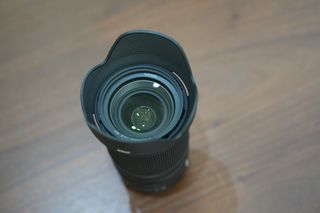 （分類：）位於 。 由 twtwtwtwtw 提交（商品編號 1320369070，圖片 1）。簡介： 。