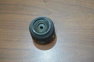 （分類：）位於 。 由 twtwtwtwtw 提交（商品編號 1320369753，圖片 1）。簡介： 。