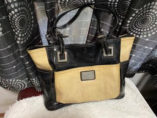 (Category: ) located in . Submitted by shop.chea (Listing ID 1320240929, Image 1). Description: .