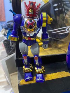 (Category: ) located in . Submitted by tokimoki91 (Listing ID 1320380847, Image 1). Description: .