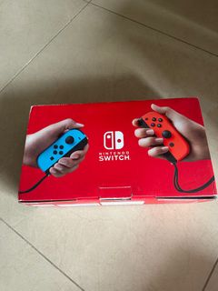 （分類：）位於 。 由 ansonchan0206 提交（商品編號 1320281932，圖片 1）。簡介： 。