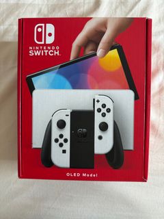 (Category: ) located in . Submitted by summex_wong (Listing ID 1320276456, Image 1). Description: .