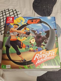 (Category: ) located in . Submitted by ssky763 (Listing ID 1320361934, Image 1). Description: .