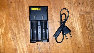 (Category: ) located in . Submitted by onlinesellerandbuyer (Listing ID 1320250474, Image 1). Description: .