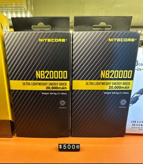（分類：）位於 。 由 skystorehk 提交（商品編號 1300685057，圖片 1）。簡介： 。