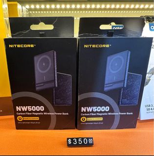（分類：）位於 。 由 skystorehk 提交（商品編號 1311719789，圖片 1）。簡介： 。