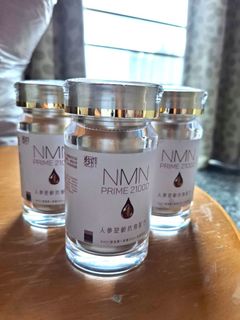（分類：）位於 。 由 clcsherie 提交（商品編號 1320348032，圖片 1）。簡介： 。