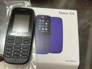 （分類：）位於 。 由 kiittyyy_ 提交（商品編號 1320391159，圖片 1）。簡介： 。