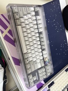 （分類：）位於 。 由 yannnnick 提交（商品編號 1320294624，圖片 1）。簡介： 。