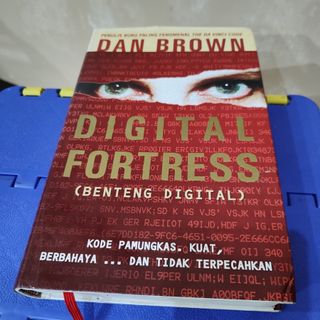 (Kategori: ) berada di . Dikirim oleh gkm_reader (ID iklan 1320362805, Gambar 1). Deskripsi: .