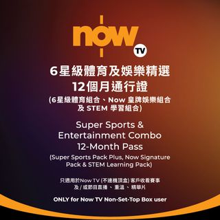 （分類：）位於 。 由 topupstore 提交（商品編號 1320300804，圖片 1）。簡介： 。