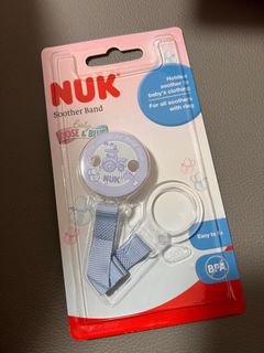 （分類：）位於 。 由 t_tht 提交（商品編號 1320362331，圖片 1）。簡介： 。