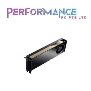 (Category: ) located in . Submitted by performance.pc.pte.ltd (Listing ID 1320295735, Image 1). Description: .