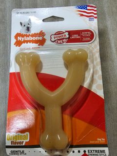 (Category: ) located in . Submitted by goodluckiswithme (Listing ID 1320336366, Image 1). Description: .