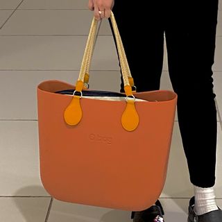 1 000 affordable obag For Sale Bags Wallets Carousell Malaysia