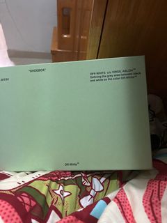（分類：）位於 。 由 nafauf3hs6 提交（商品編號 1320348923，圖片 1）。簡介： 。