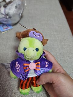 （分類：）位於 。 由 hhhlll640 提交（商品編號 1320311952，圖片 1）。簡介： 。