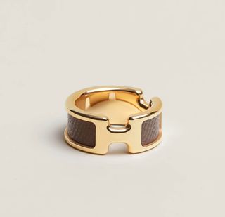（分類：）位於 。 由 letabuy.luxury 提交（商品編號 1320367432，圖片 1）。簡介： 。