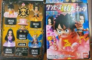 （分類：）位於 。 由 cybaster_h 提交（商品編號 1320325369，圖片 1）。簡介： 。