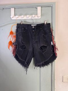 由 yunzhiiiichang (刊登 ID 1320308212，圖片 1) 提交，位於 的 (類別：)，說明：。