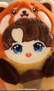 （分類：）位於 。 由 redbeansss 提交（商品編號 1320371220，圖片 1）。簡介： 。