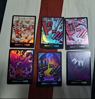 （分類：）位於 。 由 cdea111 提交（商品編號 1318725384，圖片 1）。簡介： 。