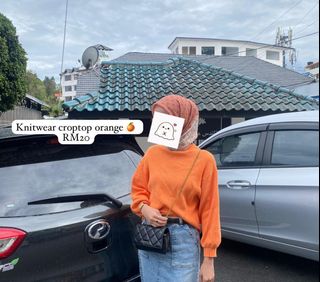 (Category: ) located in . Submitted by asyaafndy (Listing ID 1320287716, Image 1). Description: .