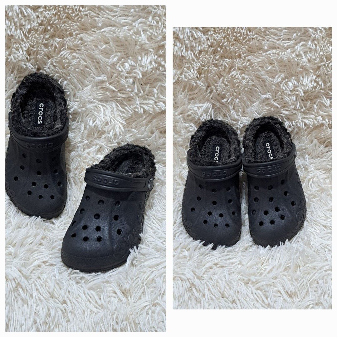 Crocs 10 c 11 hot sale