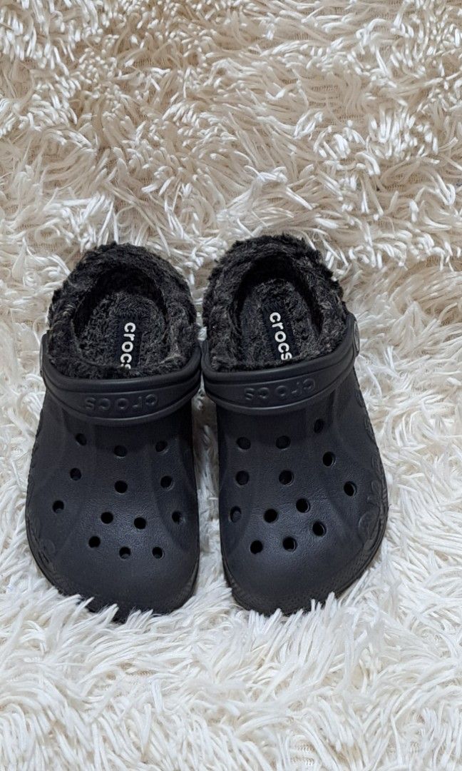 Crocs 10 c 11 cheap