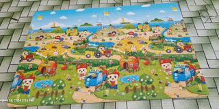 (Category: ) located in . Submitted by apolloho (Listing ID 1320286851, Image 1). Description: .