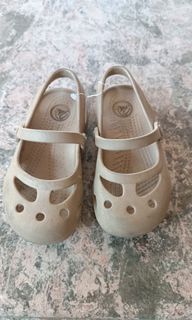 (Category: ) located in . Submitted by joannajayd95426 (Listing ID 1320397598, Image 1). Description: .
