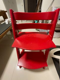 (Category: ) located in . Submitted by sing_selling (Listing ID 1320383507, Image 1). Description: .