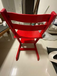 (Category: ) located in . Submitted by sing_selling (Listing ID 1320383155, Image 1). Description: .