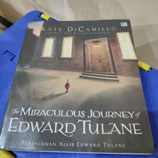 (Kategori: ) berada di . Dikirim oleh gkm_reader (ID iklan 1298737186, Gambar 1). Deskripsi: .