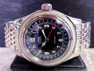 （分類：）位於 。 由 2handwatch 提交（商品編號 1320288596，圖片 1）。簡介： 。