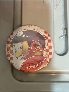 （分類：）位於 。 由 cherrycat2026 提交（商品編號 1320281364，圖片 1）。簡介： 。